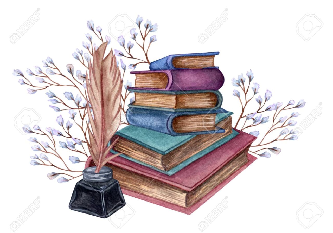 Literatura